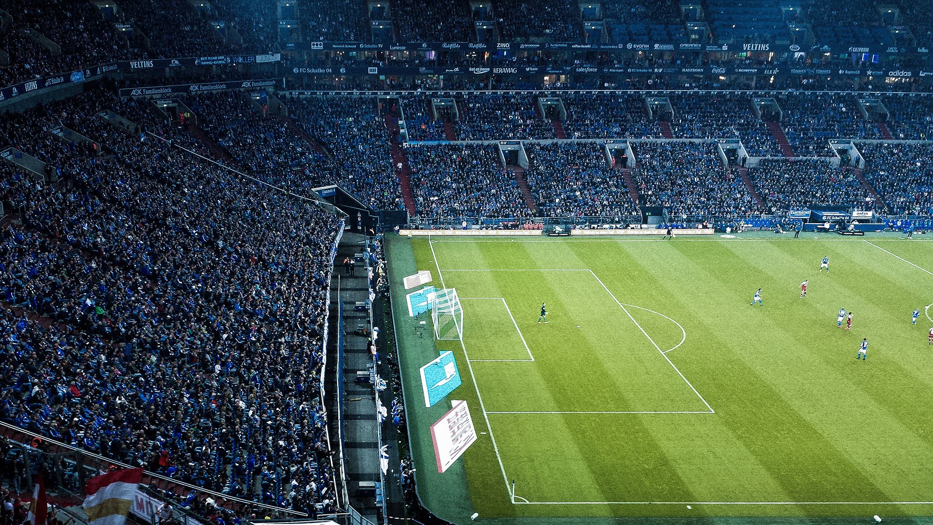 换人节奏科学的教练用兵之道