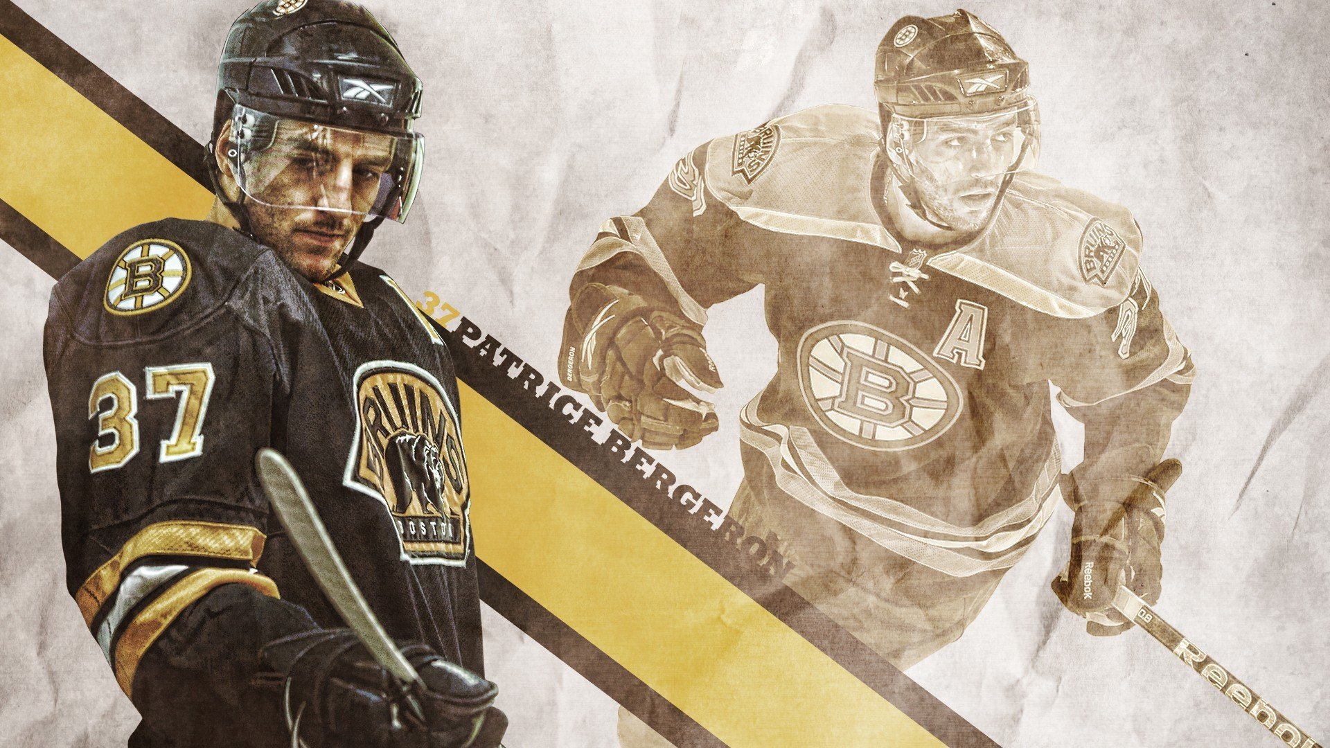 新的赛制规则更注重选手体能与技术的平衡，比赛赛制规则