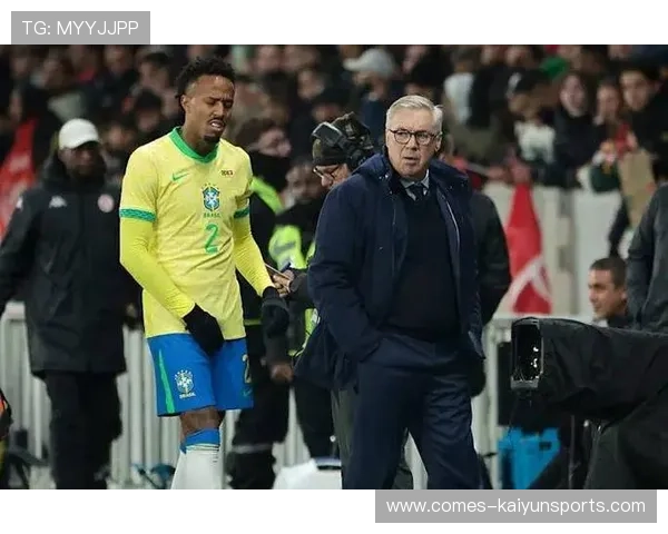 埃尔切这场比赛将被写入小球队对抗豪门的经典战例