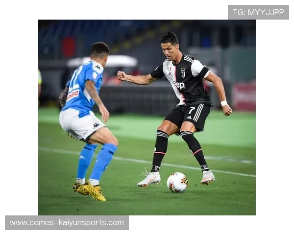 尤文若能保持冷静与精准，赛季可望续写辉煌