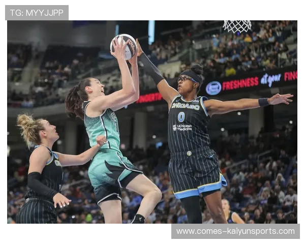 勇士赛中阶段：外线跑位的灵活性继续创造得分机会