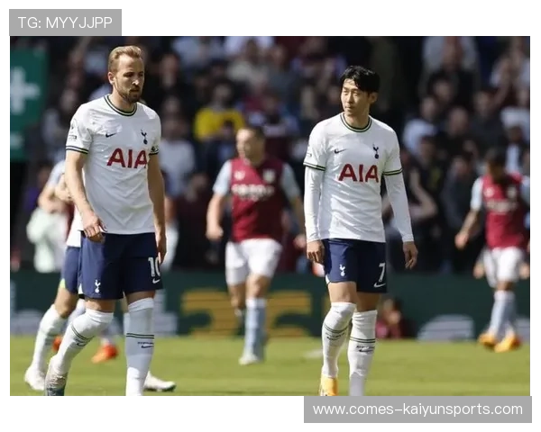 孙兴慜外脚背抽射威胁十足：从技术解析到训练路径的全景剖析