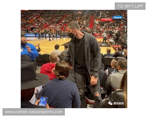 德拉季奇组织训练极为老辣