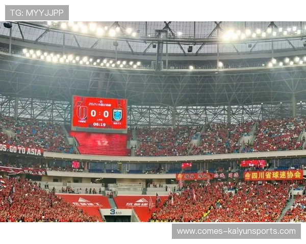 球场“固若金汤”防线：史上最难攻破的后防阵容！，防守时后卫防哪个位置