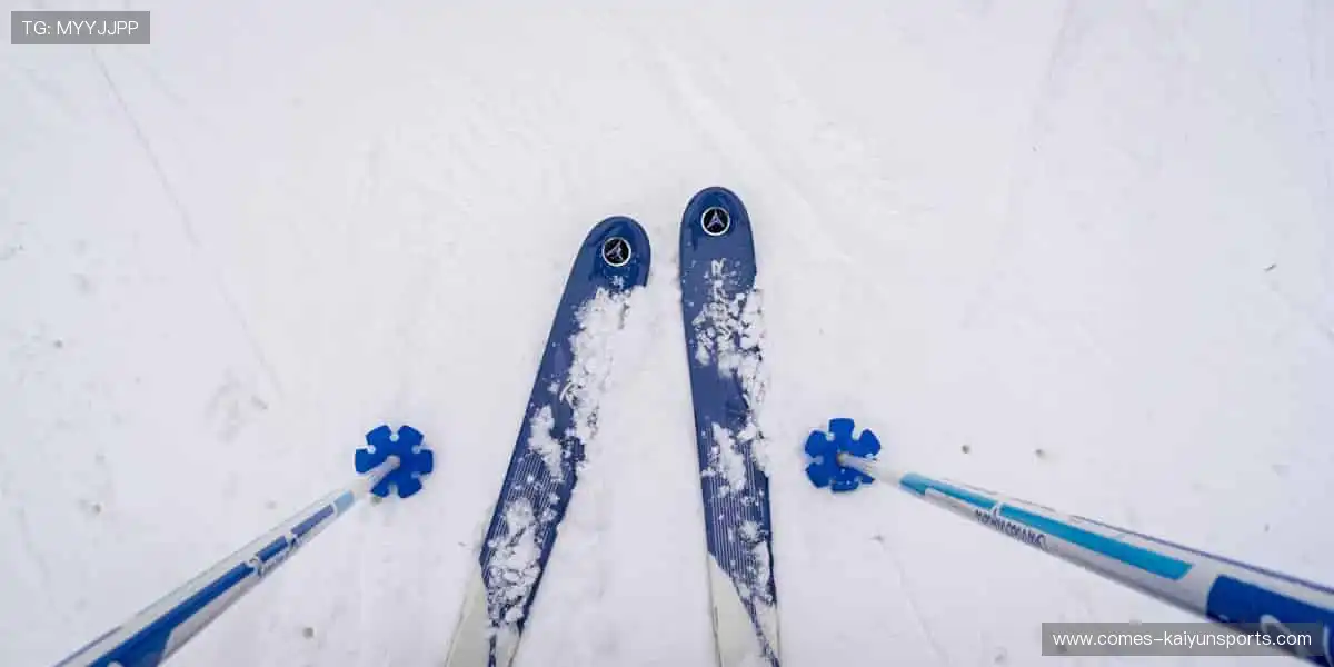 科技赋能，畅享赛事每一秒！📡