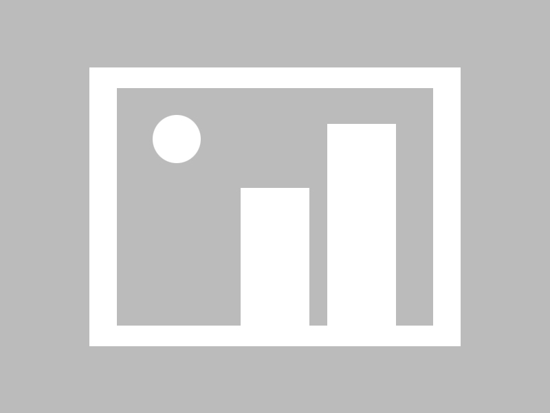 开云体育网站-中国女篮强调团队协作 增强比赛掌控力，中国女篮很强