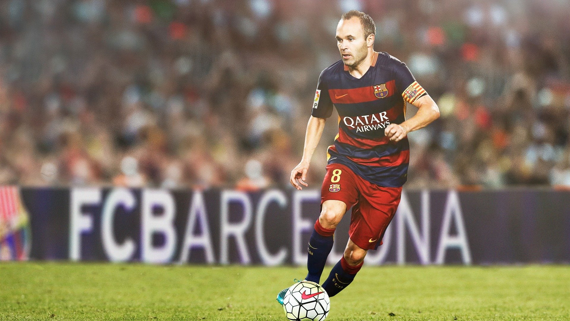 世界杯预选赛中国青年队战败 球迷分析战术漏洞，世界杯预选赛中国队打平