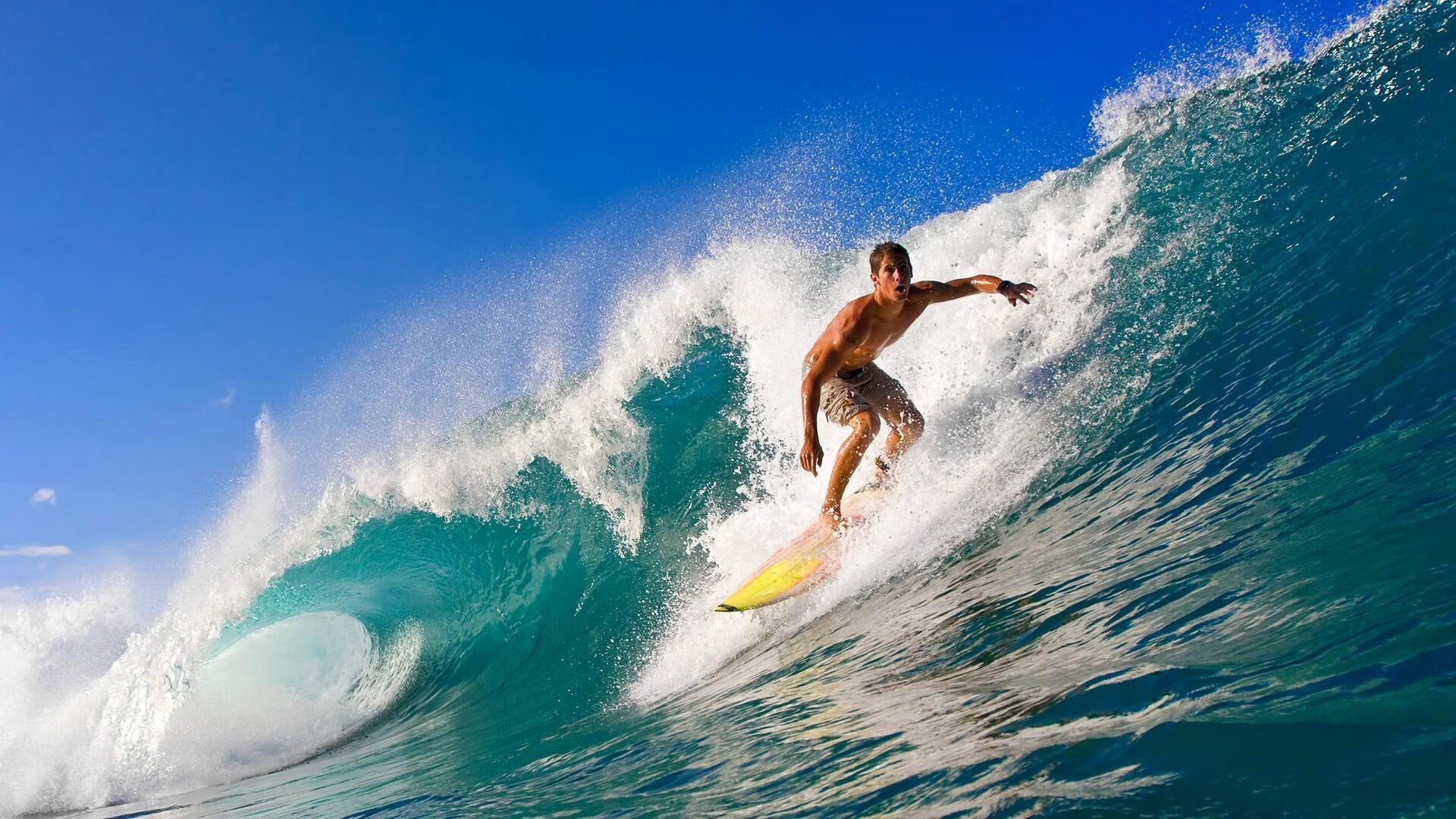 中国三人女篮战术配合日趋成熟，中国三人组女篮