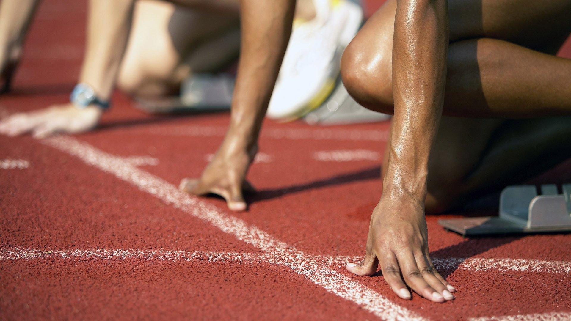 开云体育下载-主力队长伤停是否会改变球队实力结构氛围，主力队员