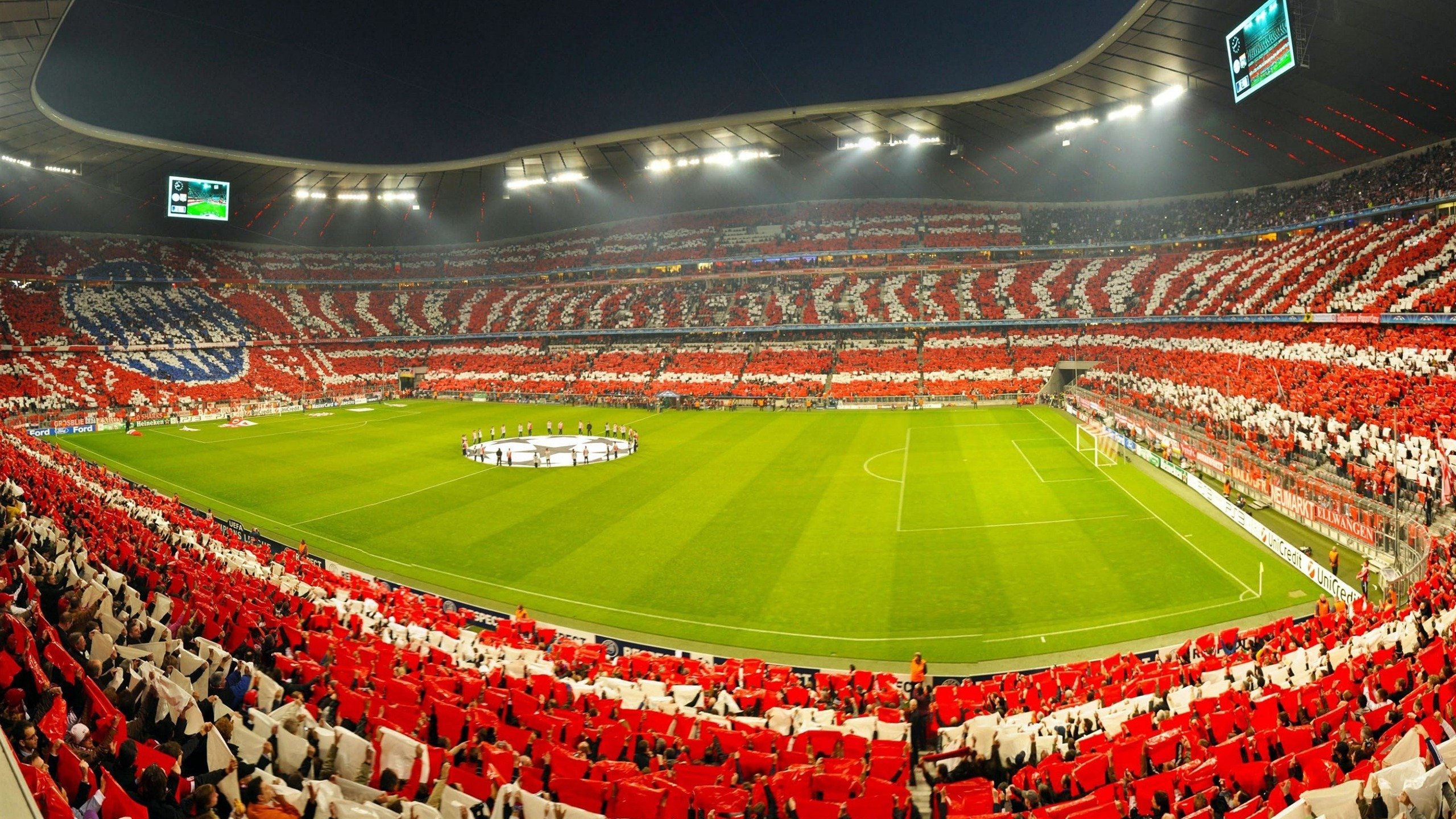 开云体育app注册-换人节奏科学的教练用兵之道