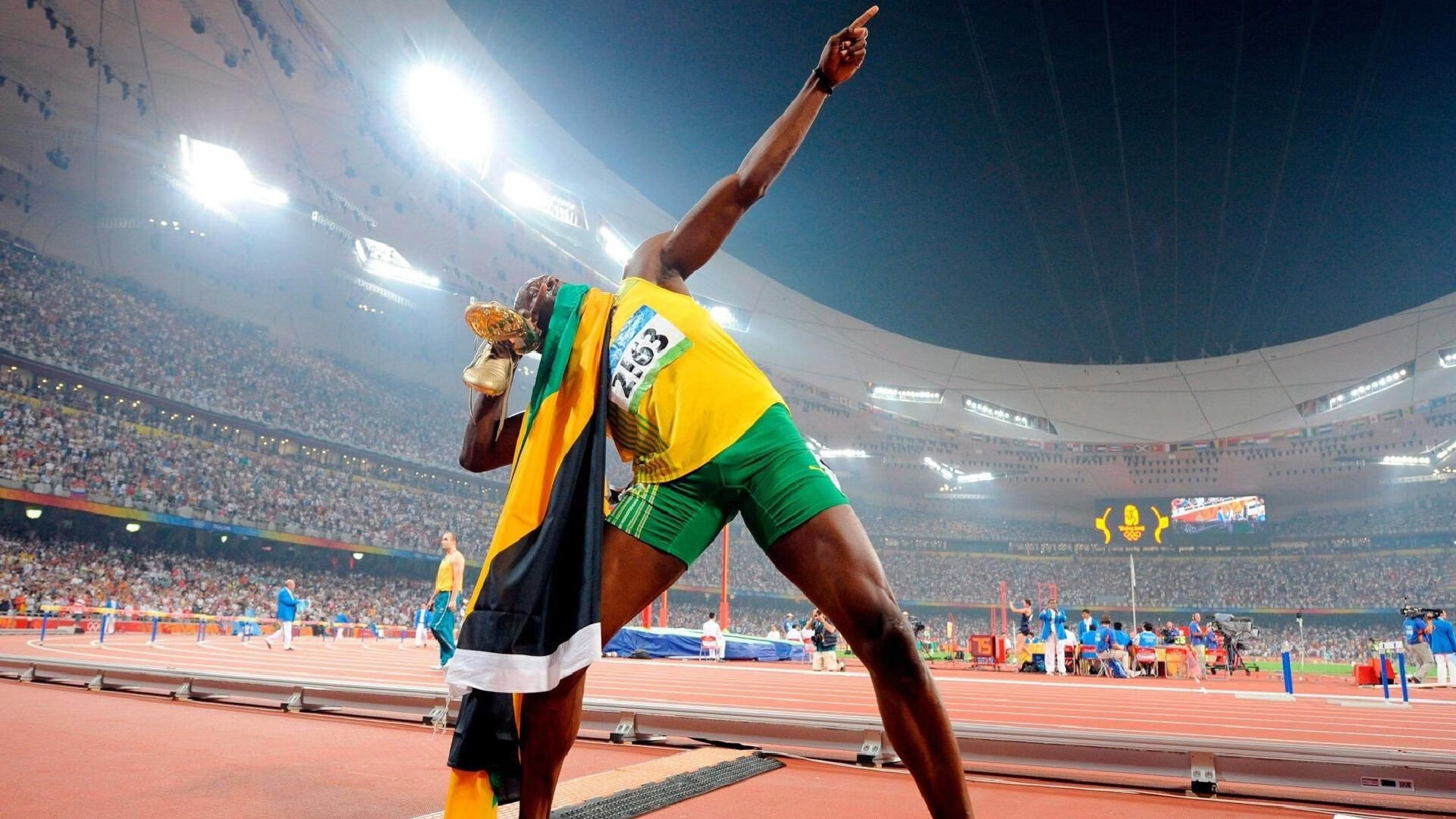 开云体育在线下载-数据证明转身推壁质量决定中程表现