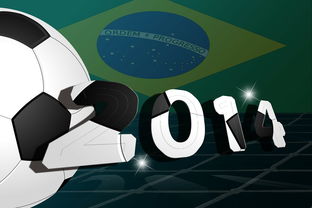 开云体育平台-赛制变化下的德国队：国际乒联混合团体世界杯如何实现突破，德国乒超联赛